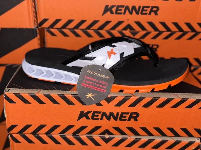 Chinelo Kenner  - Foto 4