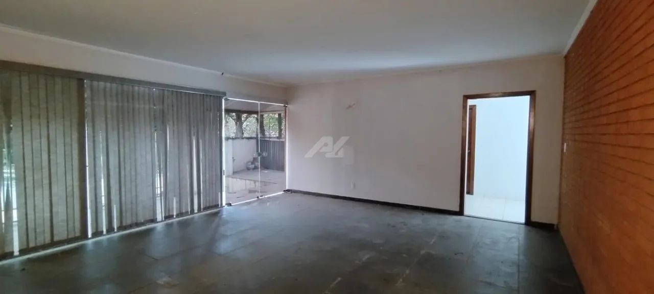 casa - Jardim Santa Marcelina - Campinas - Foto 4