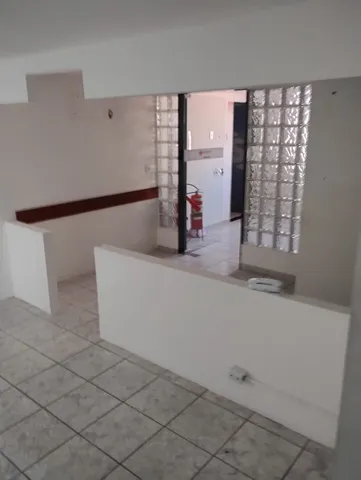 Alugo Sala Escritório com recepção em Laranjeiras - Ótima Localização