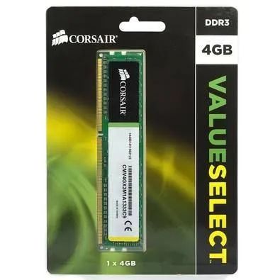 Memória Ram corsair 8 GB  - Foto 4