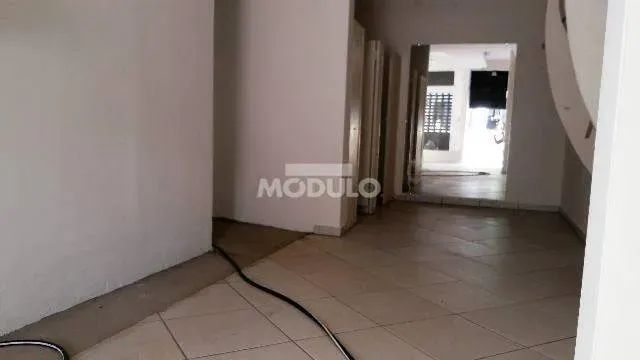 Loja comercial para locação no centro da Cidade - Foto 7