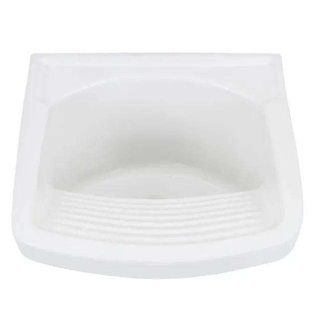 Tanque 20L ICasa IT20 - Foto 5