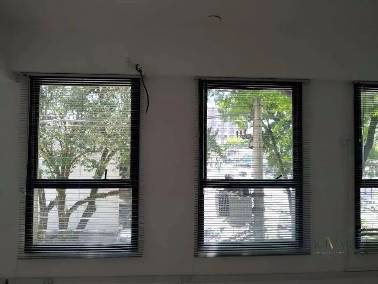 Sala, 44 m² - venda por R$ 250.000,00 ou aluguel por R$ 2.618,00/mês - Centro - São José d - Foto 4