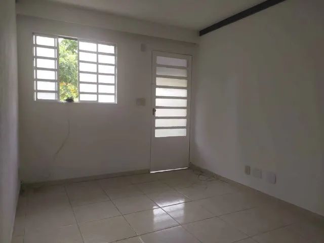 Foto - Rio de Janeiro - Campo Grande