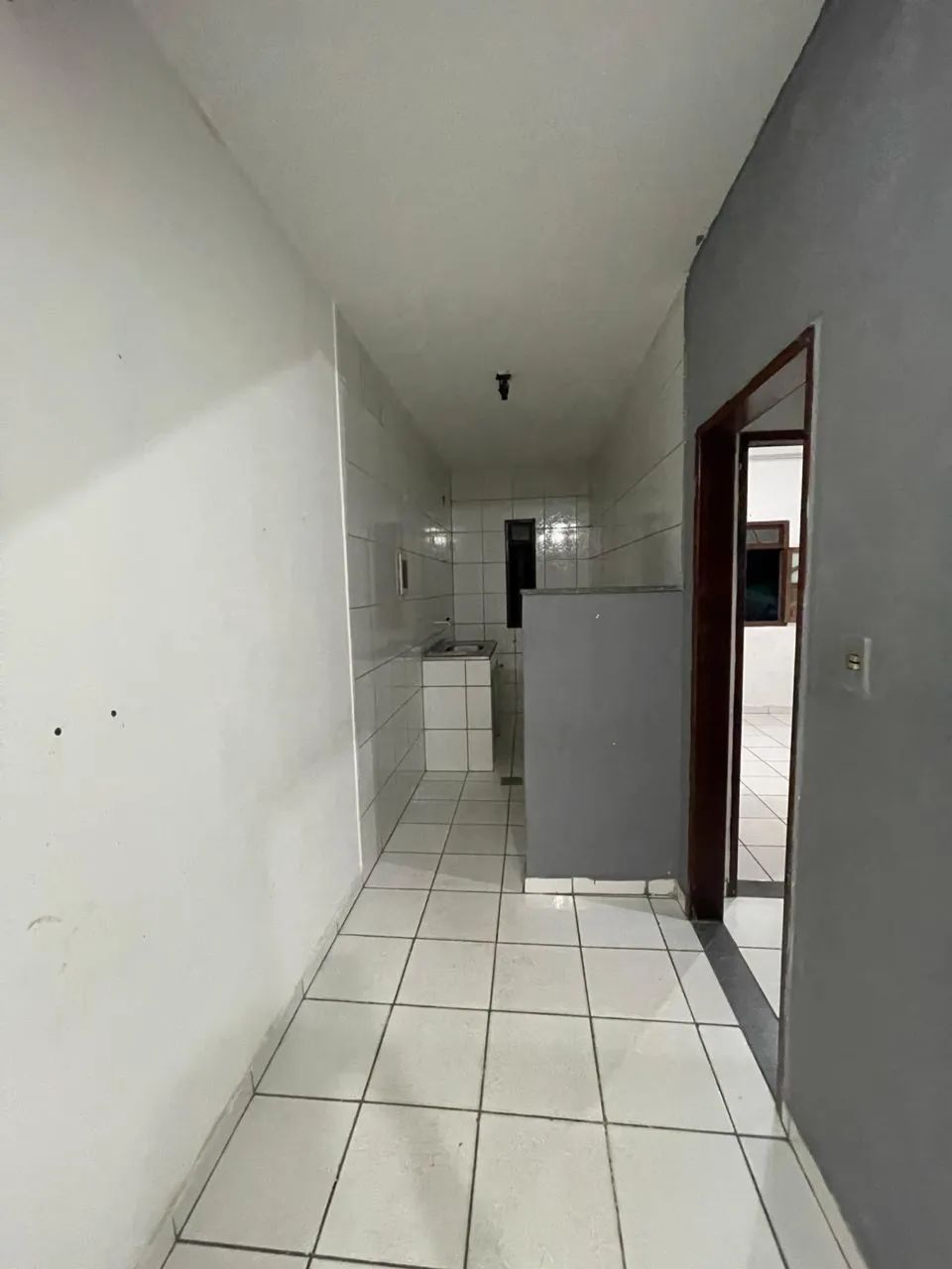 Foto - Camaçari - Gleba E