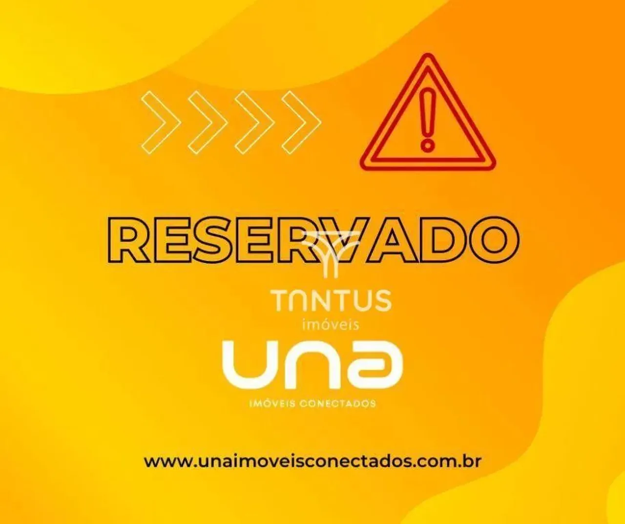 Casa com 3 dormitórios para alugar, 150 m² por R$ 4.600/mês - Santa Felicidade - Curitiba/