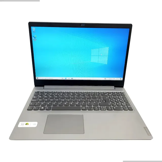 HP ProDesk 405 G6 Mini | AMD Ryzen 5 PRO | 8Gb DDR4 | SSD M.2