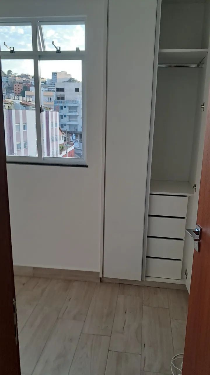Foto - Juiz de Fora - Centro