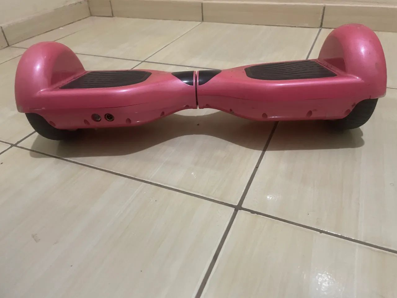Hoverboard Foston  - Foto 3