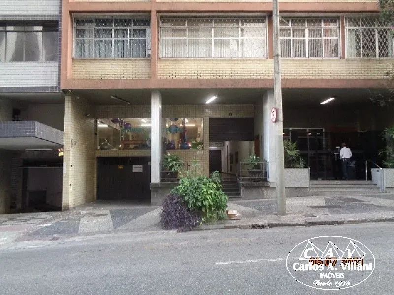 Locacao Loja Lourdes/Belo Horizonte MG Brasil - Foto 3