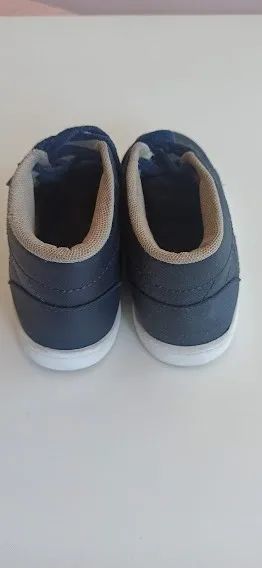 Tênis Azul Dok num 31 - Foto 3