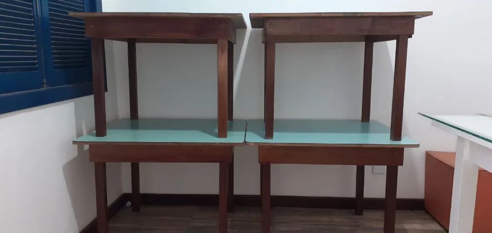 04 Children's Tables64739713698433120