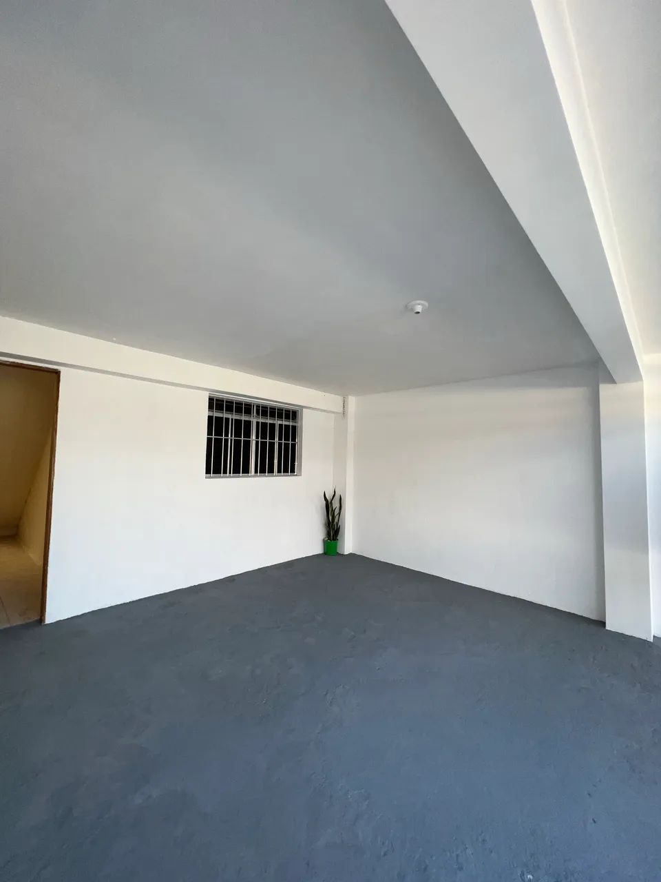 Foto - Pindamonhangaba - Conjunto Residencial Araretama