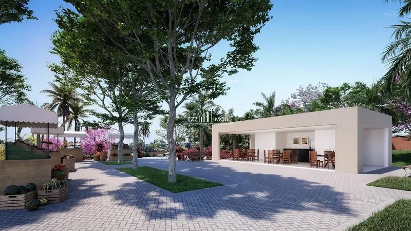 Ágio Jardins Roma, 298,79 M², Ágio R$ 40.000,00 ACEITA CARRO - Foto 4