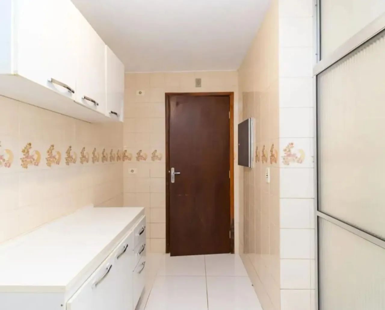 Casa Para Venda no Presidente Kennedy - Foto 5