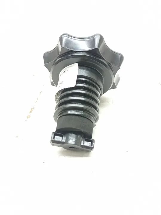 Parafuso Estepe Audi A3 Tfsi 2.0 2017 1k0803899d - Foto 3
