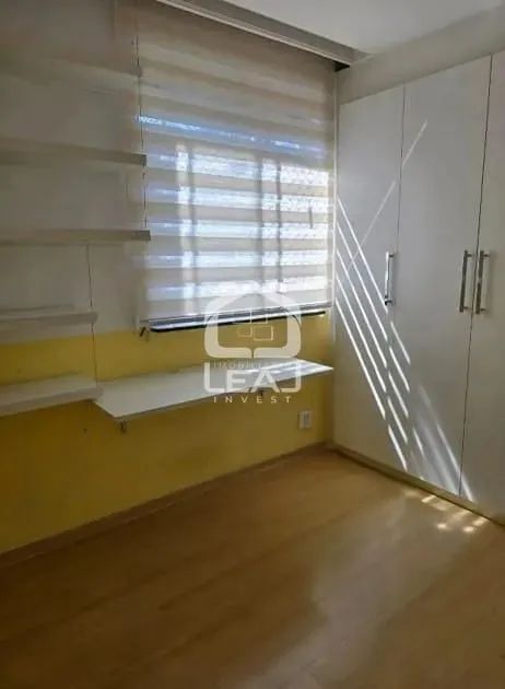 Apartamento para locação, 66m², Jardim Santa Efigênia, 3 dormitórios, 1 vaga - R$ 2.951,00 - Foto 7