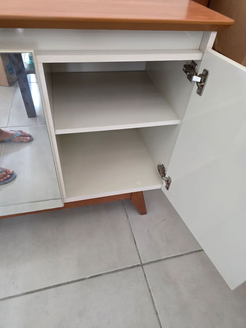 Belíssimo Buffet64985849735810125