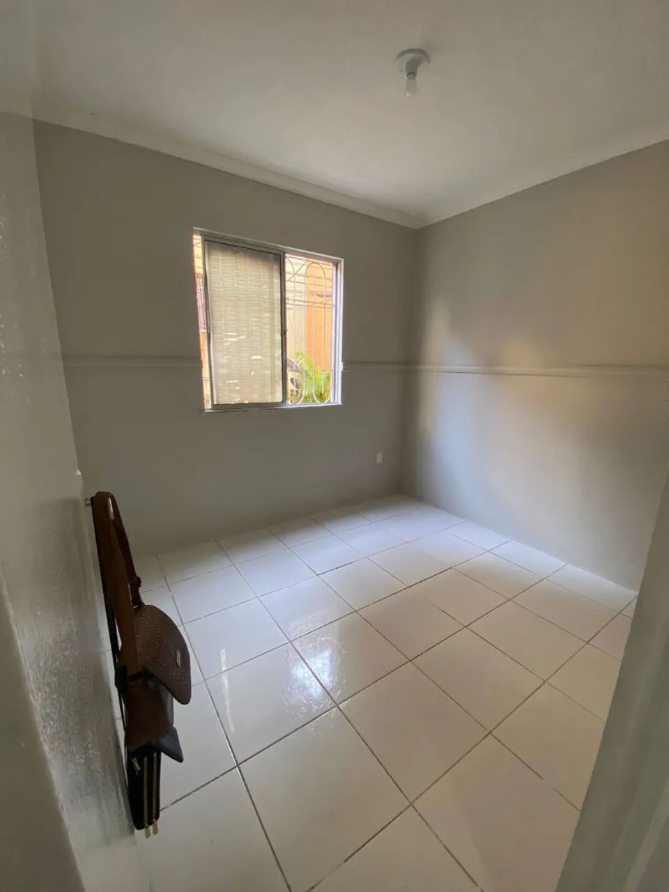 Apartamento - Foto 3
