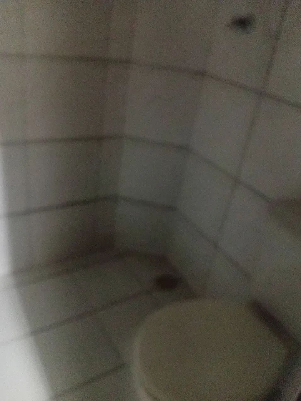 Alugar se  - Foto 2