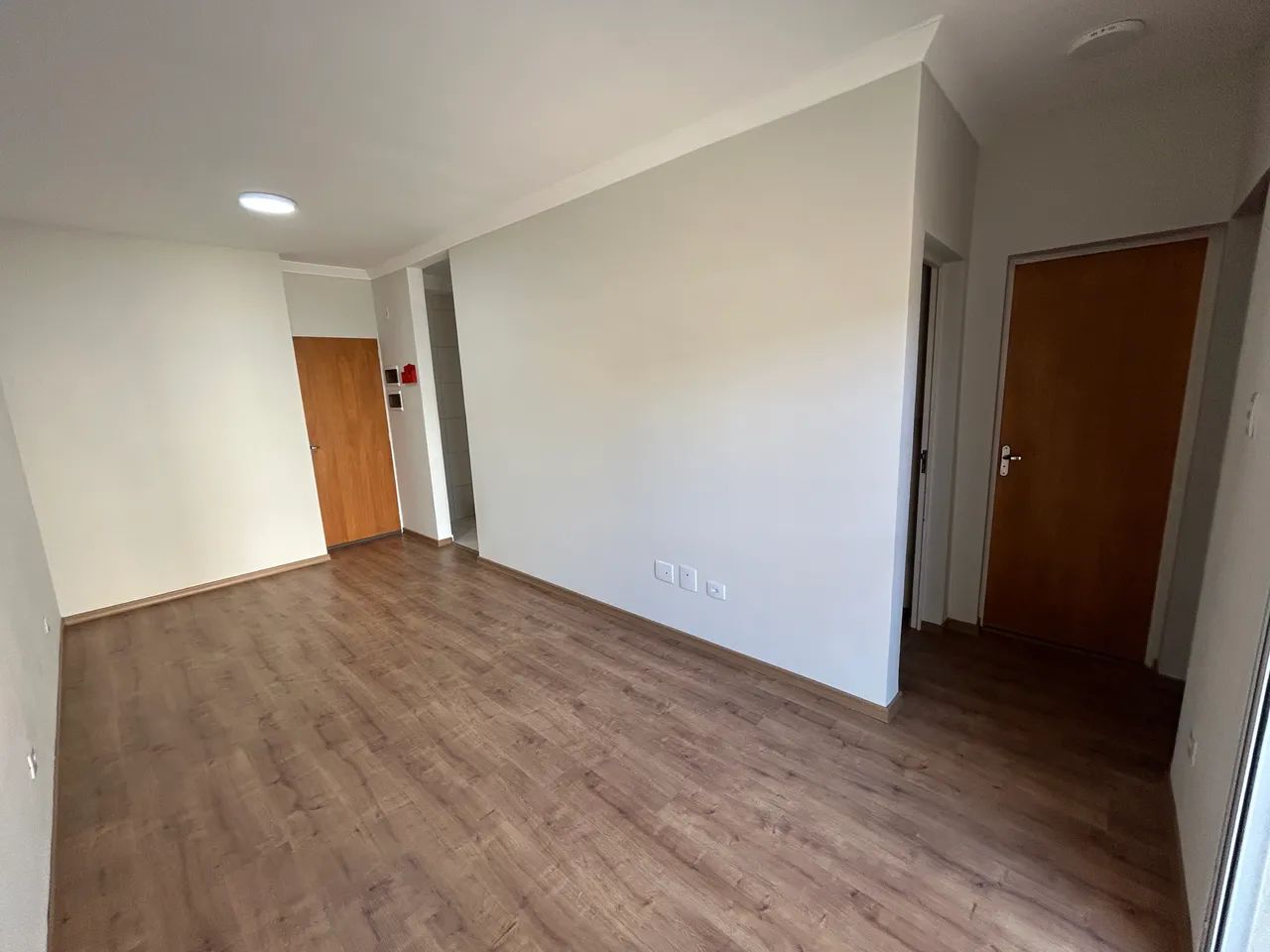 Foto - Taubaté - Granjas Panorama