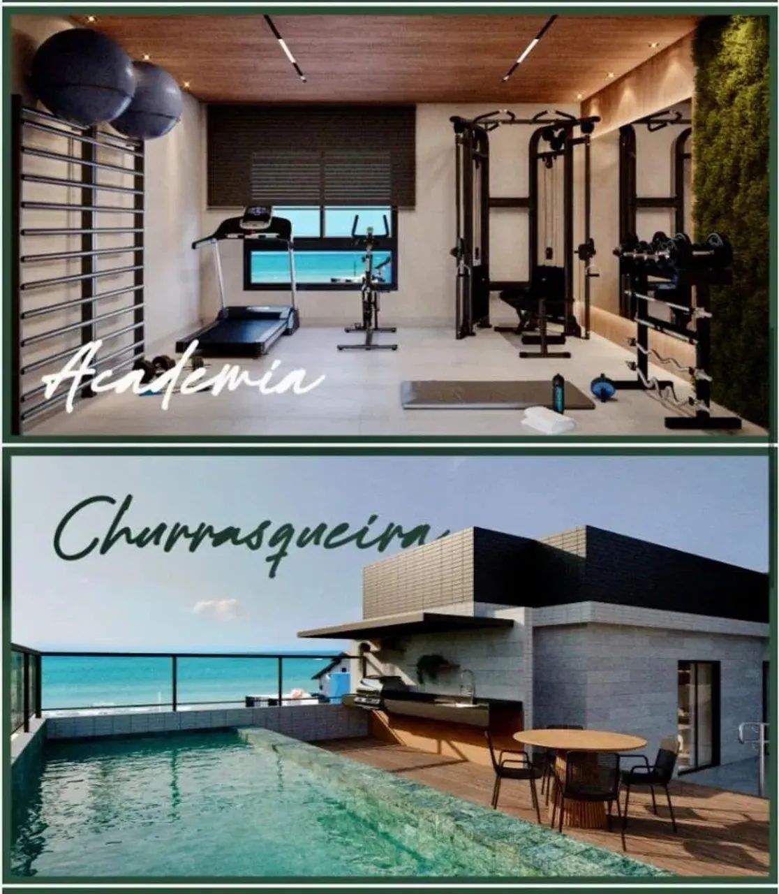 Indoor Pool Indoor Home Gym Ideas Flooring And Mats For Home Gym