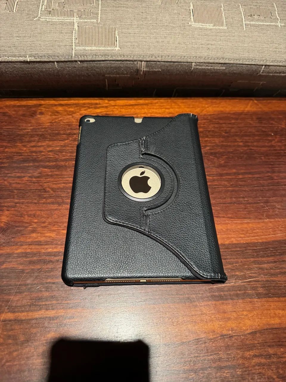 Ipad Air 2 64GB - Foto 5