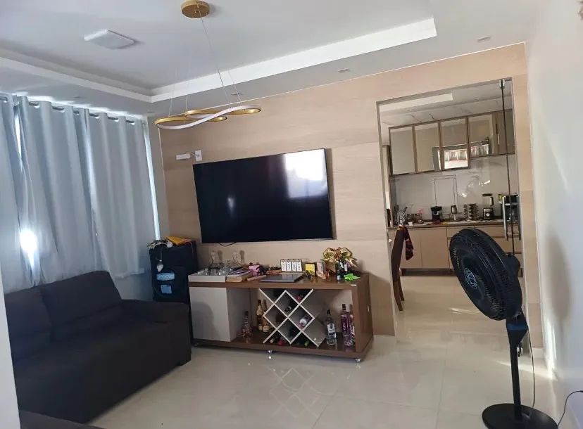 Vendo imóvel na Candangolândia