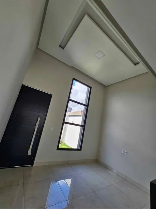 Casa Nova no bairro Afonso Queiroz  - Foto 4
