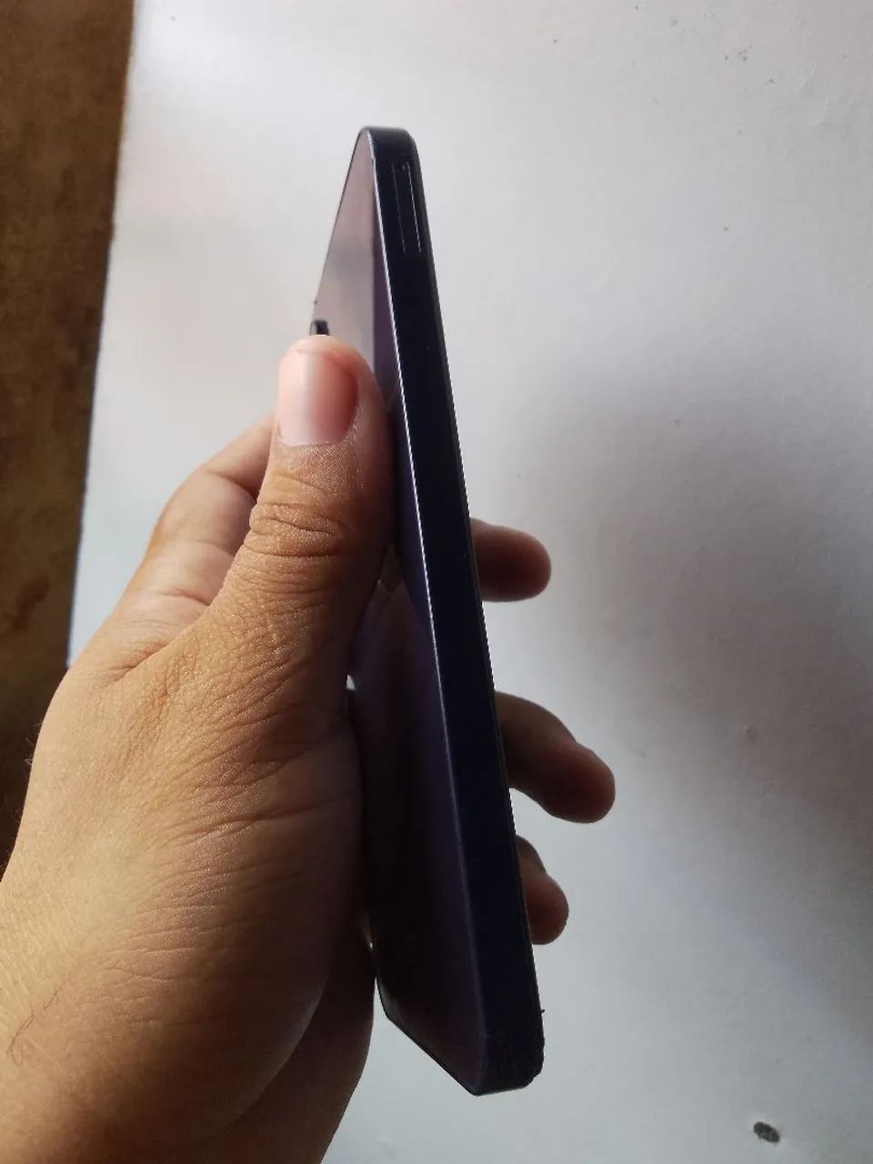 Somente hoje a15 funcionando perfeitamente  - Foto 3