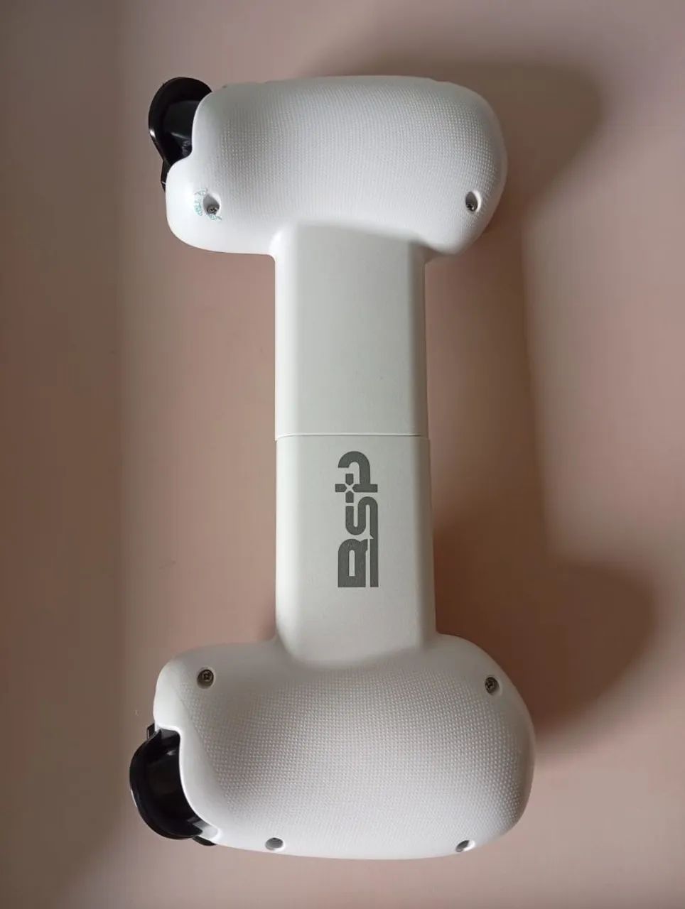 Controle para jogo de celular  - Foto 4