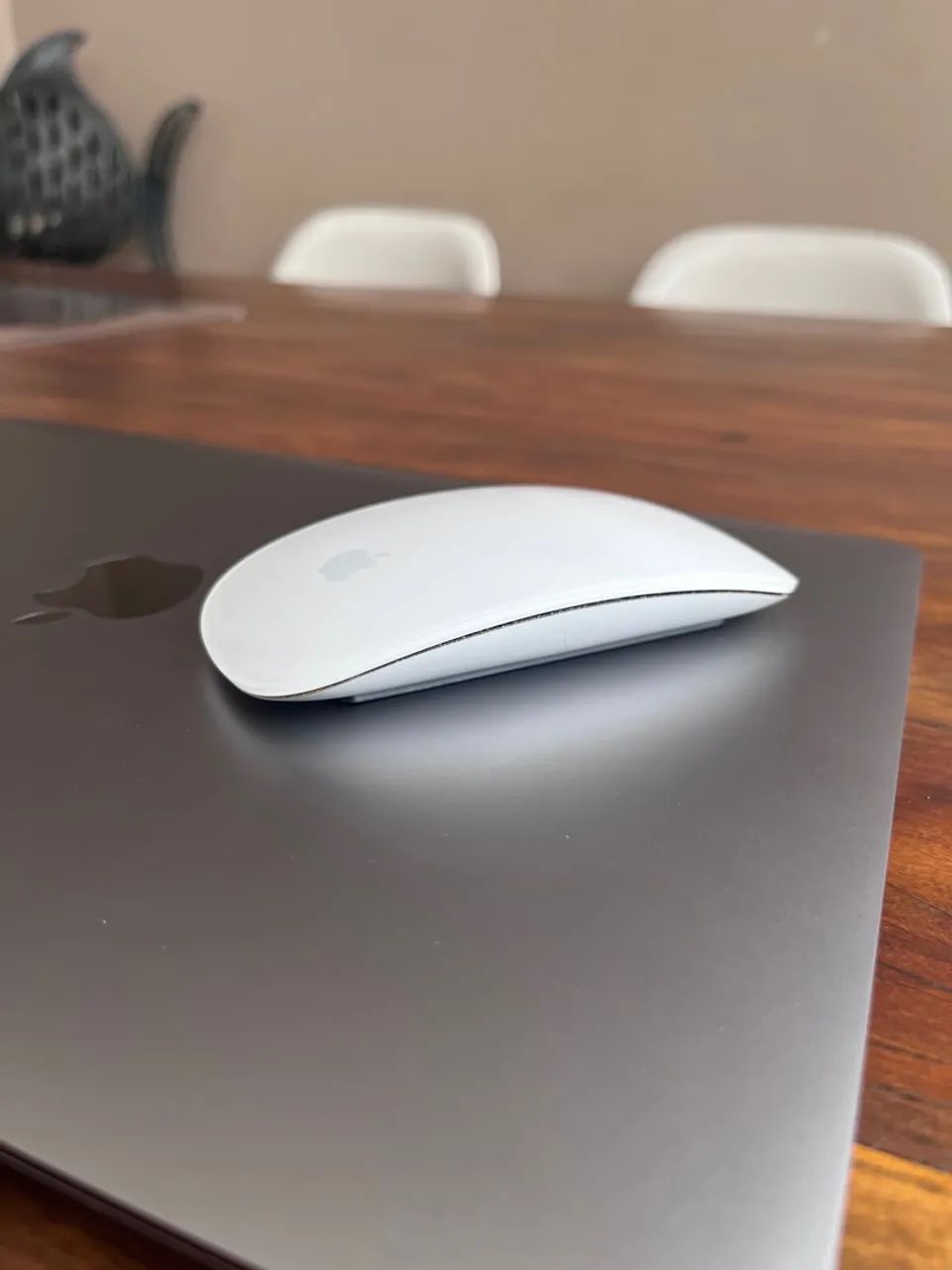 Magic Mouse M1 16g Macbook Air M1 16GB 256SSD Apple Magic