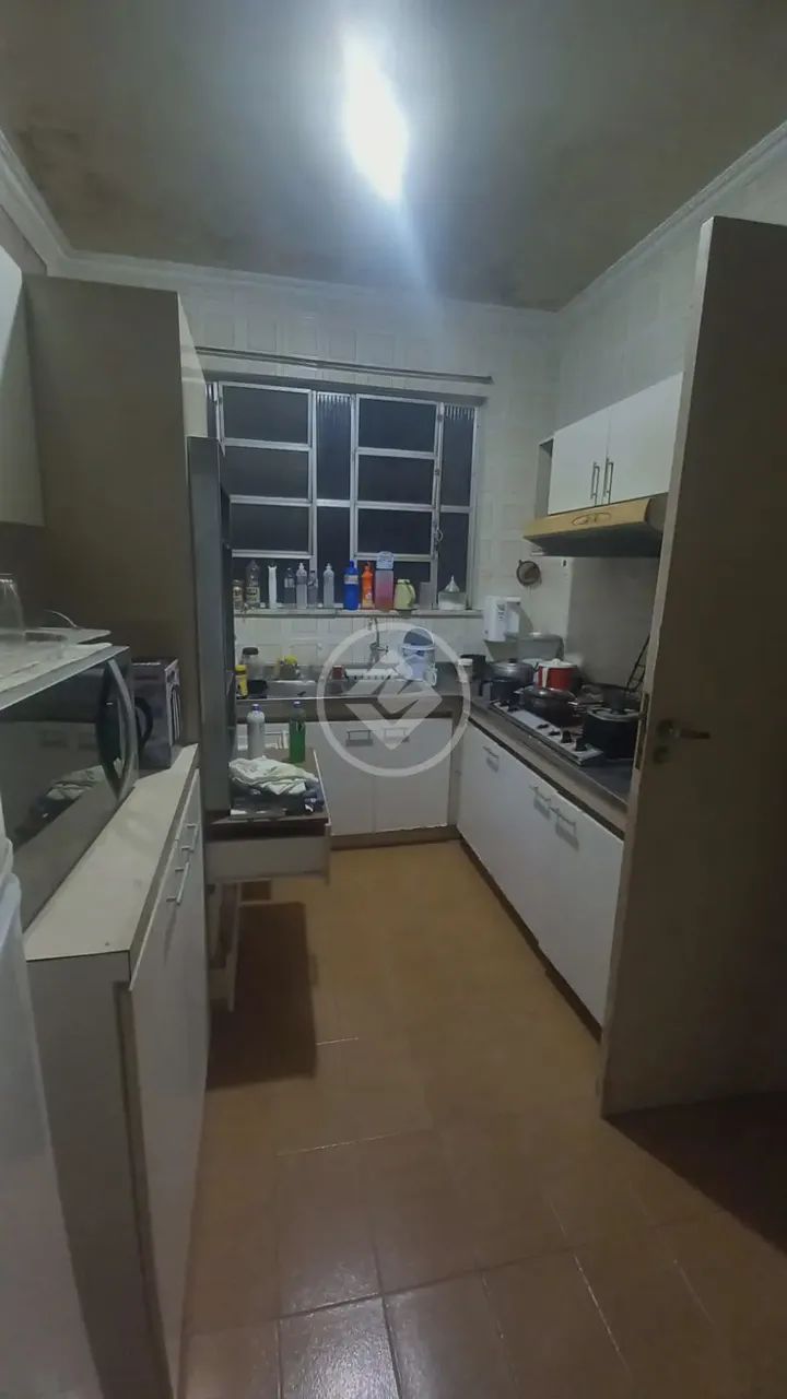 JDL - Apartamento Andar Inteiro 4 Dormitórios no Centro - Florianópolis - SC - Foto 4