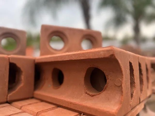 Eco Tijolo - Tijolos Ecológicos64961557542915121