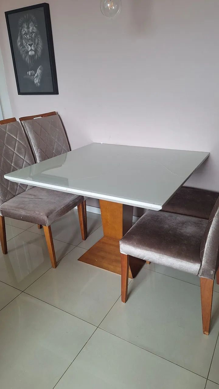 Mesa64352682238722120