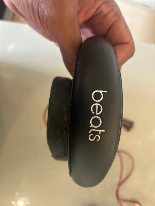 Fone Beats EXECUTIVE