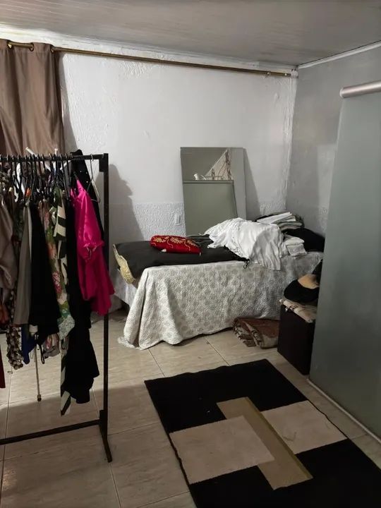 Colônia Agricola Canegae Chac 25 - Riacho Fundo I R$ 140 Mil - Foto 4