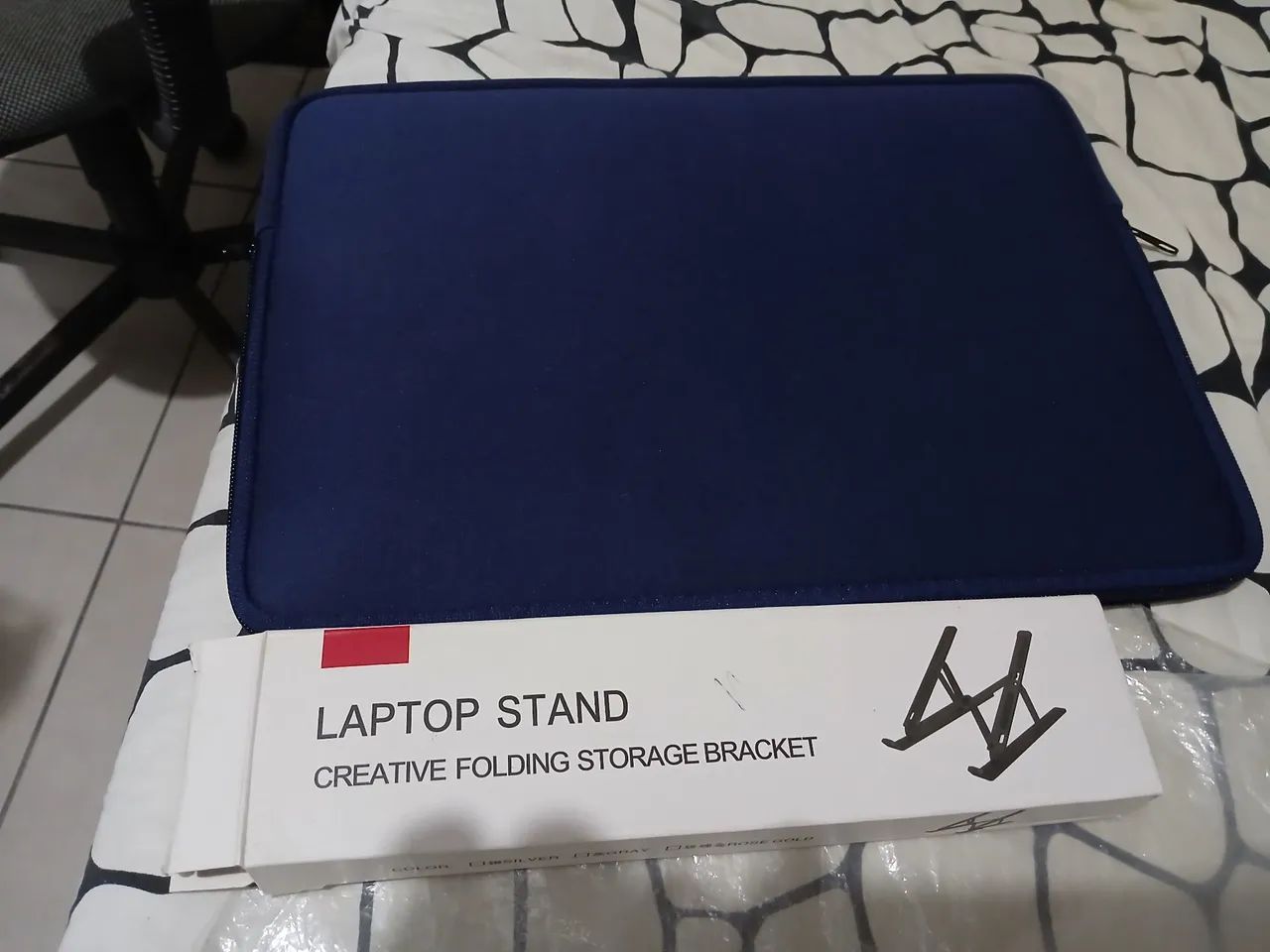 MacBook Pro Monterey A1502 - Foto 3