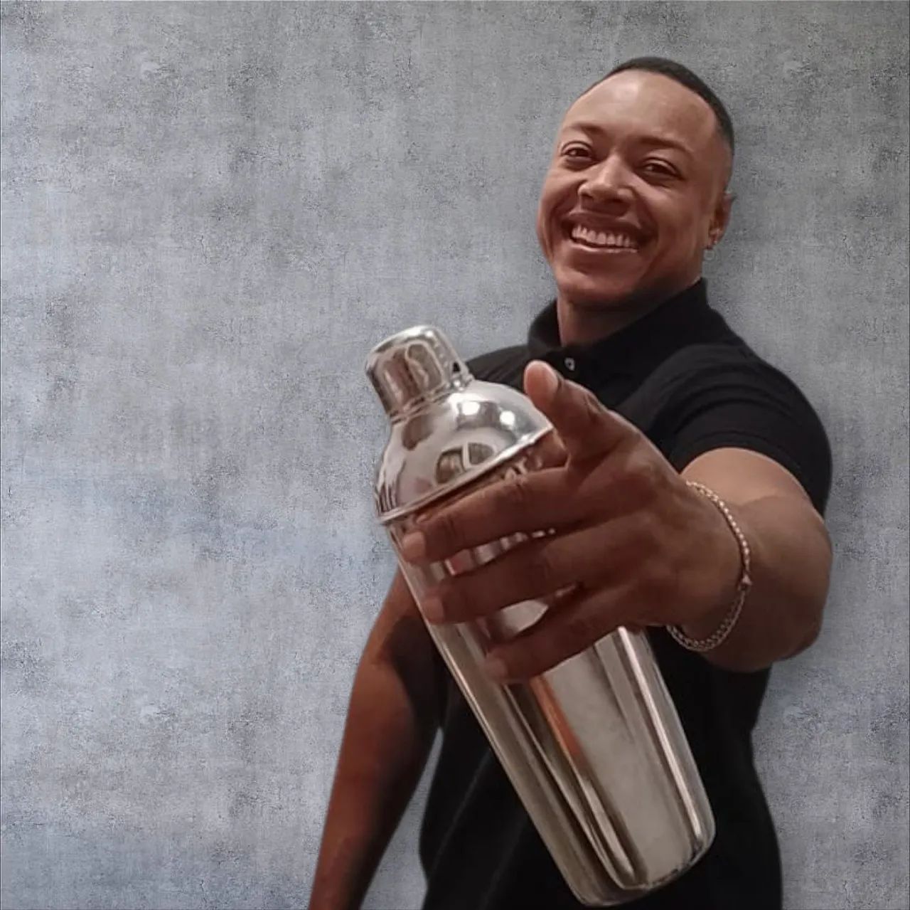 Bartender | Barman - Foto 2