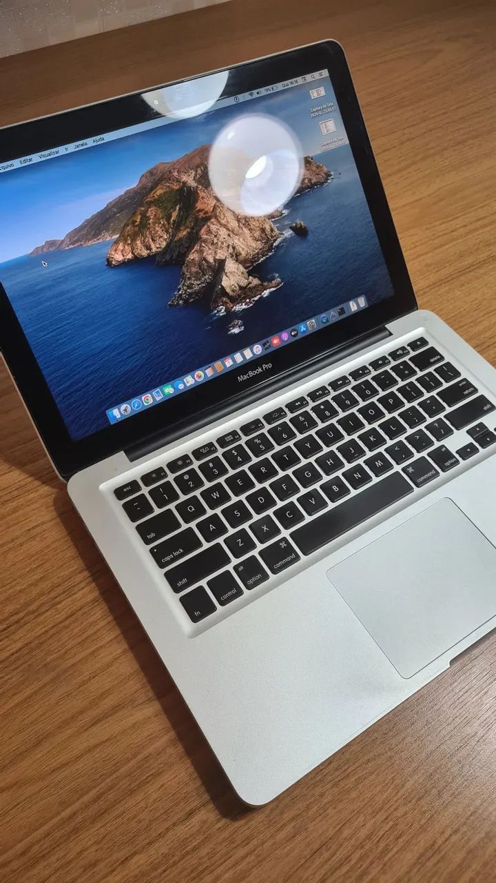 macbook pro 2013 16gb