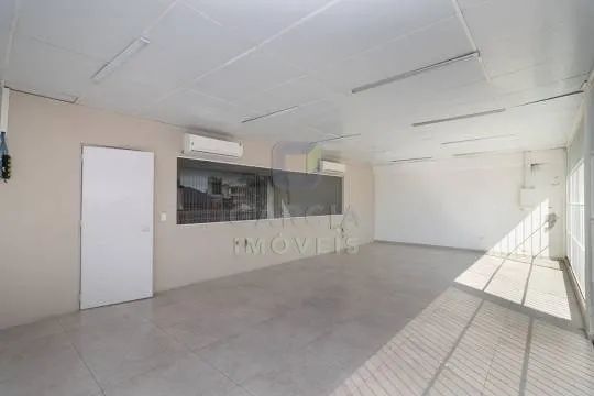Prédios para locação - São Geraldo - Foto 9