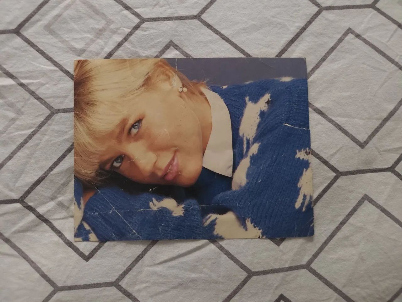 Discos de Vinil Xou da Xuxa - Coleção Clássica - Foto 2