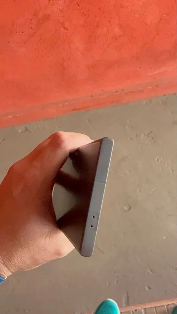S24 ULTRA 512 GB NOVO 3 meses de uso ( não me adaptei a Android )