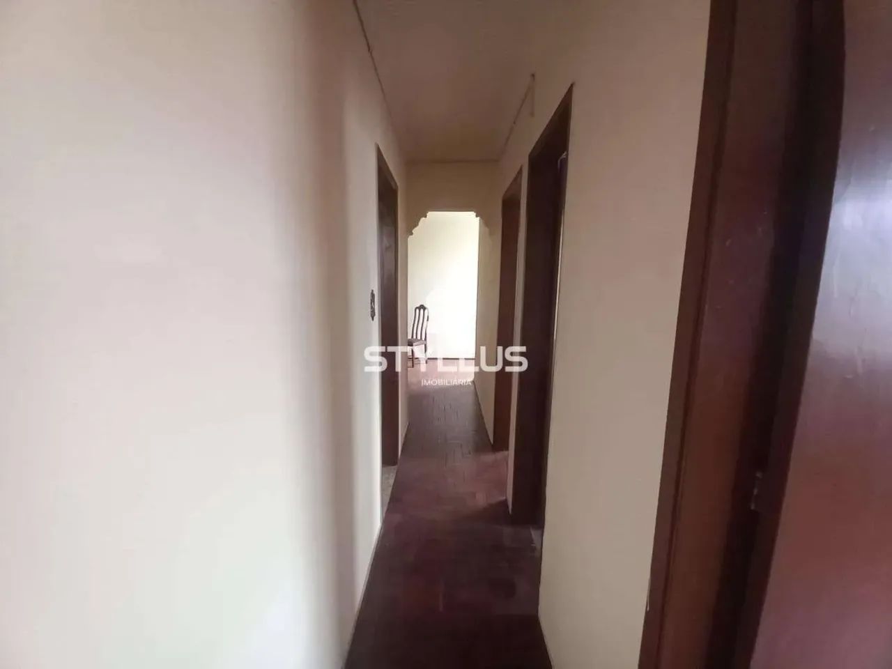 Engenho Novo | Apartamento 2 quartos - Foto 11