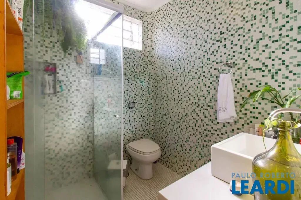 APARTAMENTO - PERDIZES - SP - Foto 13