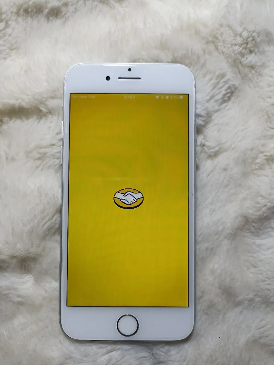 iPhone 8 64gb