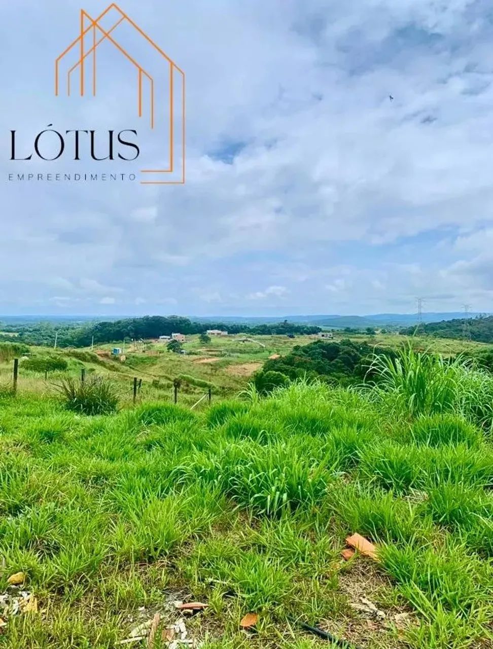 TERRENOS EM COTIA A PARTIR DE R$ 45 MIL - Foto 5