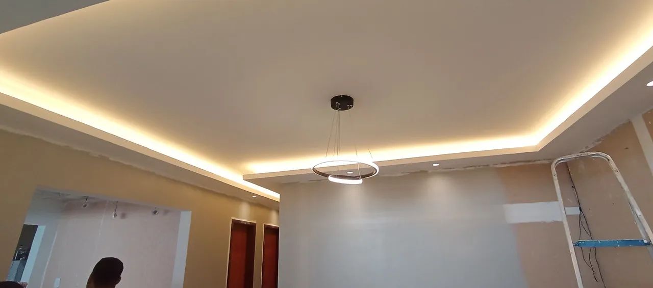 Elétricita residencial  - Foto 4