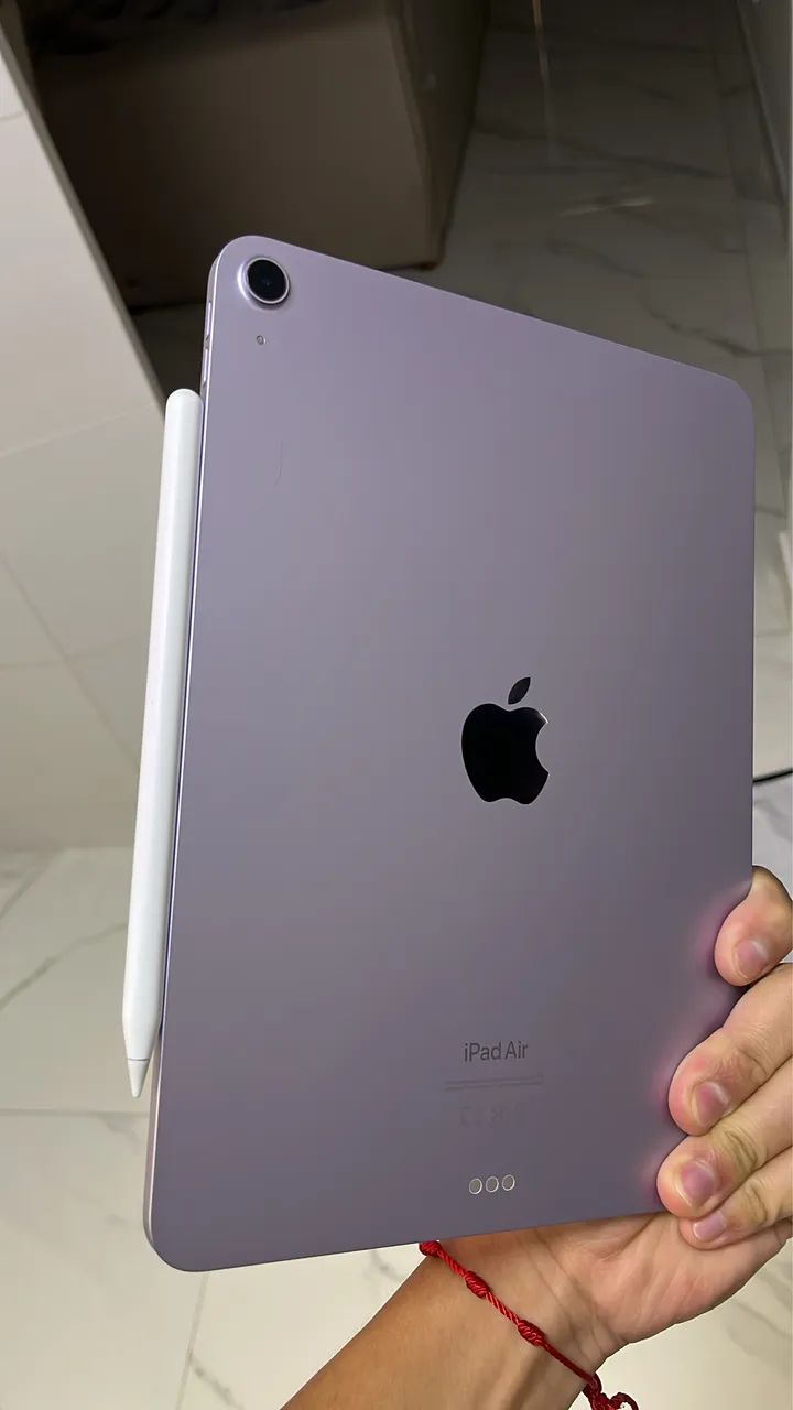 iPad Air m2 11 polegadas 64302529642754120