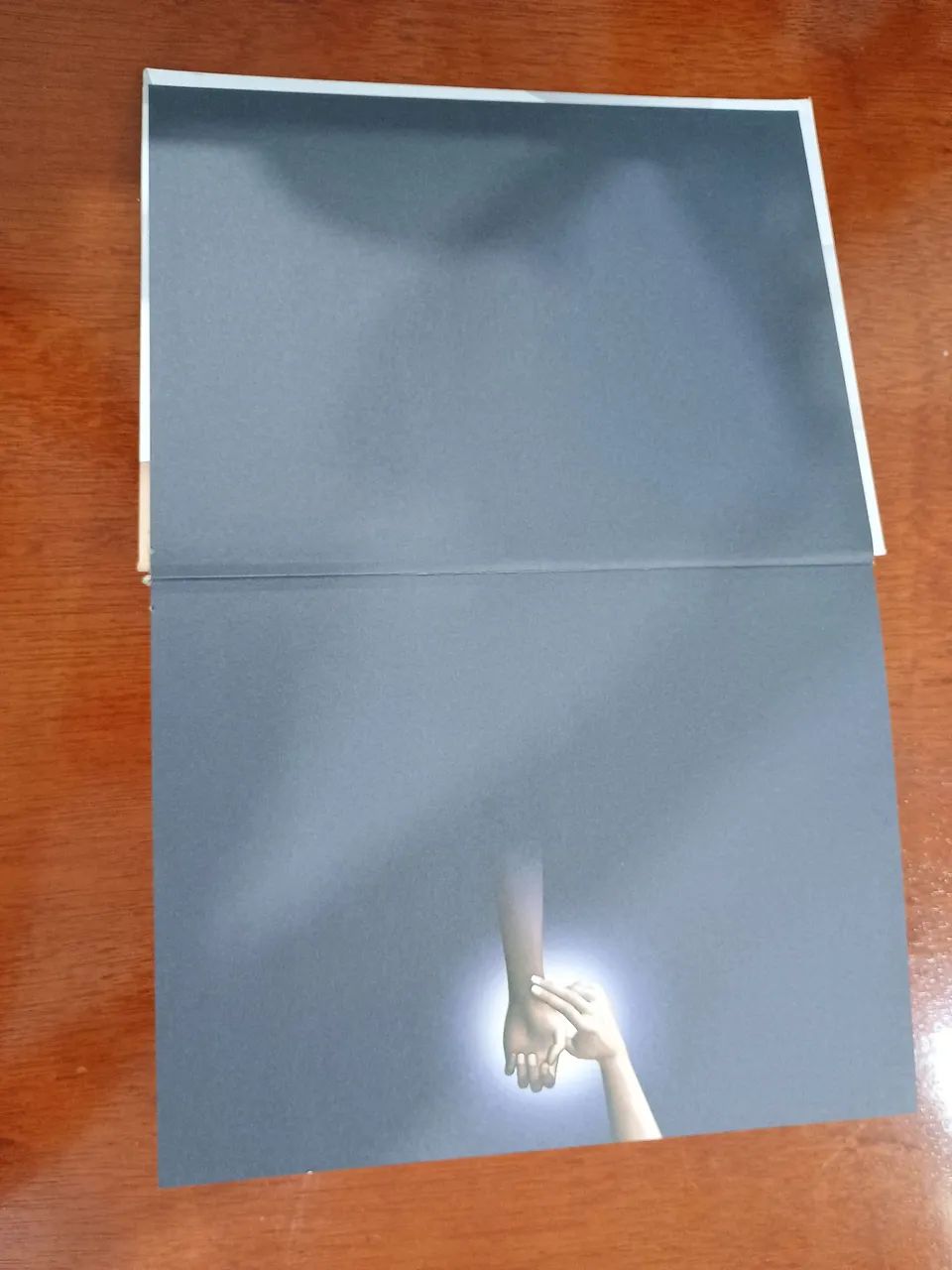 Livro Bates Propedêutica Médica 10ª Edição - Foto 2